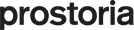 prostoria